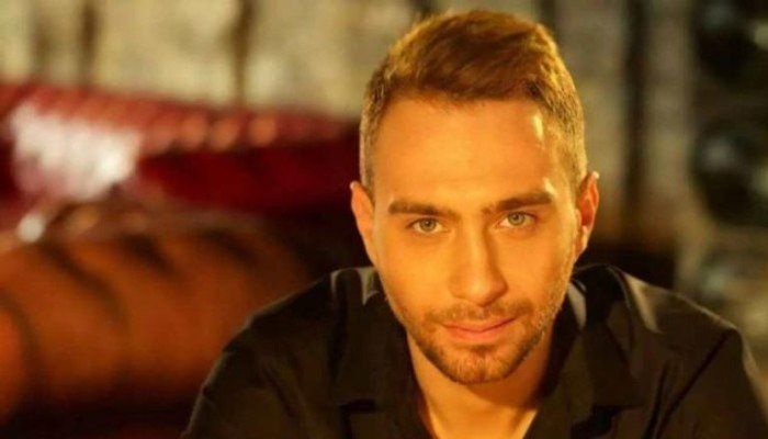 «سيبتك» تعيد حسام حبيب إلى الواجهة الفنية بألبوم يحمل توقيعًا شخصيًا