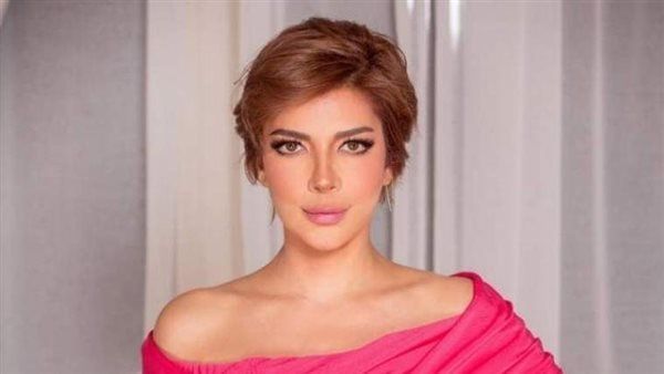 أصالة تطرح أغنيتها الجديدة بعنوان «كلام فارغ» على “يوتيوب”