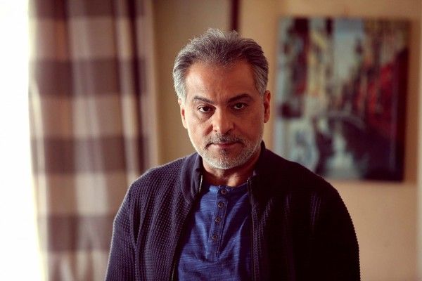 شاهد .. في ذكرى ميلاده .. حاتم علي لا يزال ذاكرة الجمهور العربي