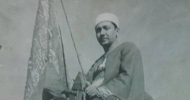 قصص من خروج محمل كسوة الكعبة من القاهرة للحجاز برواية ابن آخر علمدار فى مصر