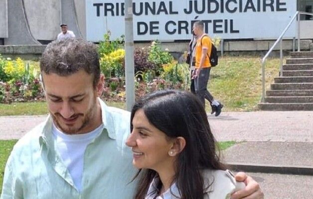 شاهد .. تطورات تقلب موازين قضية سعد لمجرد .. هل كانت محاولة للابتزاز ؟