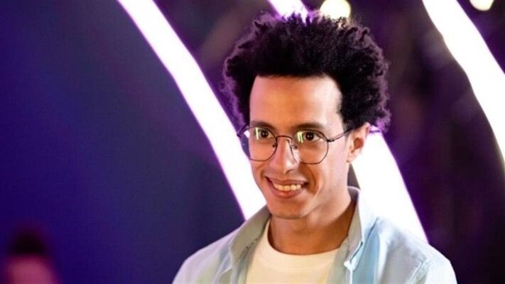 شاهد .. "دافنينه سوا".. محمد ممدوح وطه دسوقي يجتمعان في كوميديا سوداء في هذا الموعد