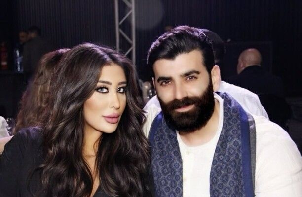 شاهد .. علي نعيم عن سارة بعلبكي: "أنا ربيتها على يدي".. وهي تكشف سبب رفضه في البداية دخولهما عالم السوشيال ميديا