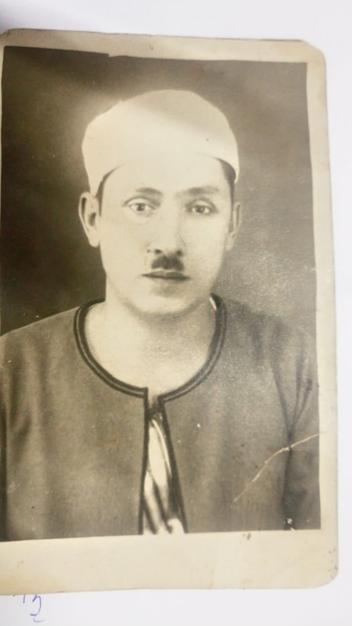 قصص من خروج محمل كسوة الكعبة من القاهرة للحجاز برواية ابن آخر علمدار فى مصر