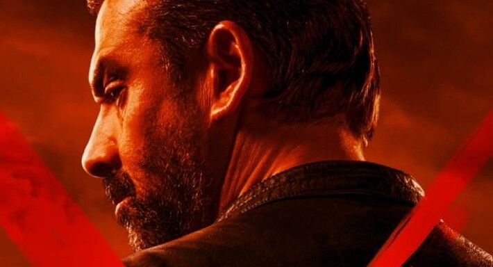 شاهد .. "المشروع X" يواصل تألقه ويحقق إيرادات ضخمة