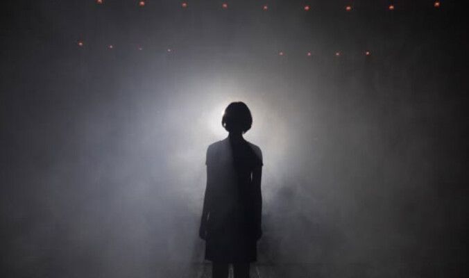 شاهد .. وفاة فنانة فرنسية شهيرة