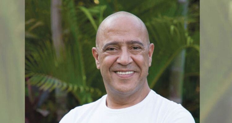 شاهد .. أشرف عبد الباقي يحمس متابعيه لأحدث أعماله من الكواليس