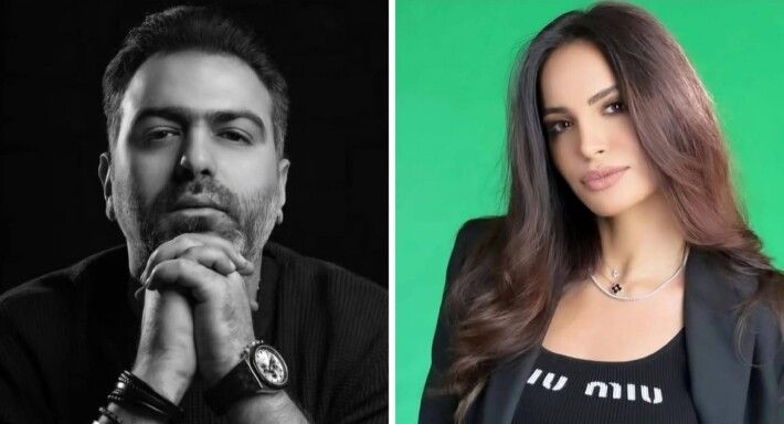 شاهد .. آمال ماهر تعود بأغنية درامية بعنوان "لو لينا عمر"