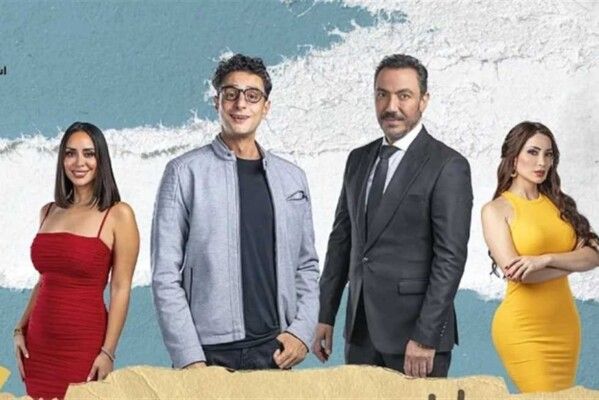 شاهد .. أحمد البنداري يعلن هذا القرار بشأن " السيستم "