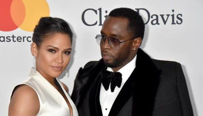 فضيحة جديدة تلاحق شون "ديدي" كومبس.. دفع 100 ألف دولار لشراء فيديو يوثق اعتداءه على كاسي