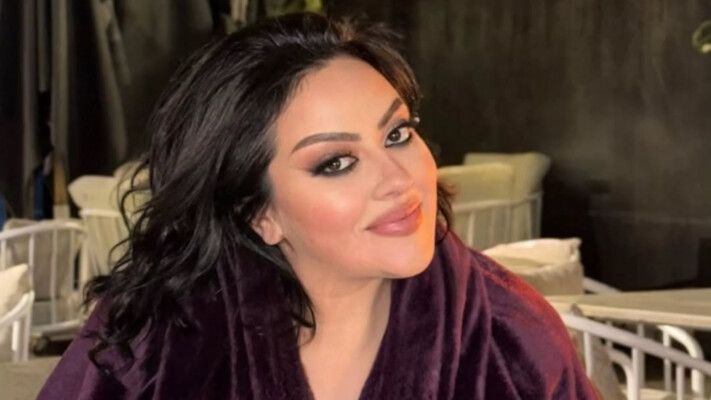 شاهد .. رودينا حاطوم تتحدث عن صابرين النجيلي خلف الكوليس .. وهذا ما قالته عن وائل جسار