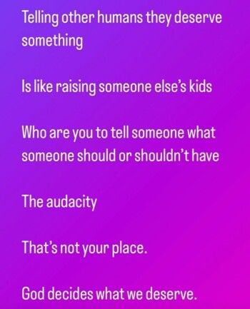 شاهد .. جاستن بيبر يثير القلق برسائل غامضة