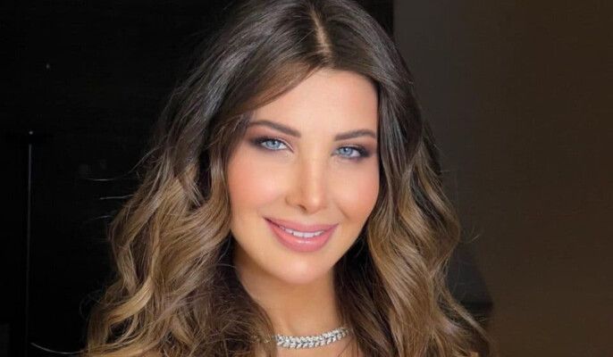 شاهد .. نانسي عجرم تشارك جمهورها رسالة مؤثرة عن "اللحظات البسيطة"