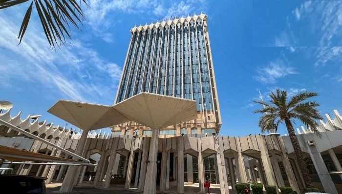 وزارة الإعلام تقدم عددا من البرامج المتنوعة خلال عيد الأضحى المبارك