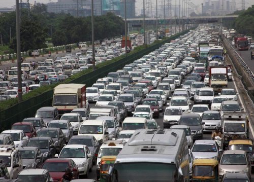 جدة تودع الازدحام المروري للأبد.. افتتاح نفق هوائي يربط شمال المدينة بجنوبها ويقلل زمن التنقل بنسبة 40%