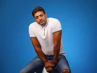 وفاة مفاجئة للملحن الشاب محمد كرارة ليلة يوم عرفة.. وهذا موعد تشييع الجنازة