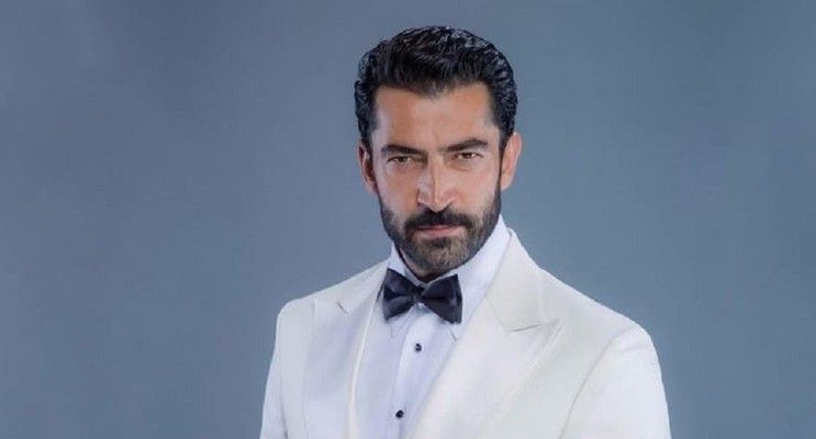 شاهد .. مؤلف لحن "إيزيل" الشهير يفصح عن سر غريب حوله..اليكم قصّة اللحن