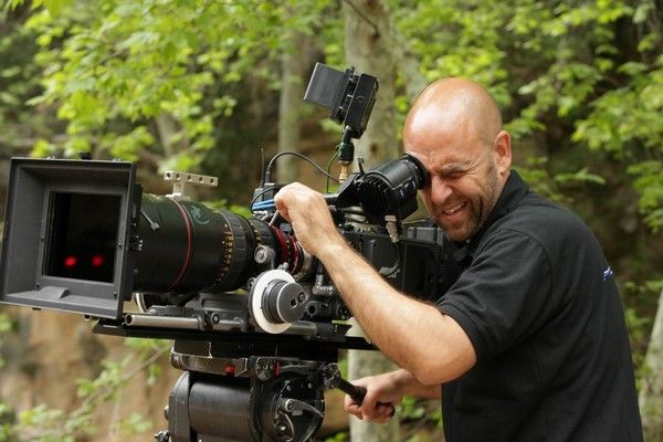 شاهد .. نديم مهنا يُعلّق على تطورات قضية إيقاف مسلسل "رفيق"