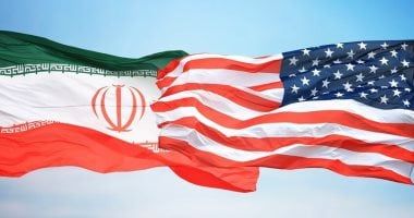 باختصار.. أهم الأخبار العربية والعالمية حتى الظهيرة.. وزير خارجية فرنسا: نجحنا بالتعاون مع أمريكا فى منع انهيار لبنان.. مصرع وإصابة 8 أشخاص فى انفجار أسطوانة غاز بباكستان.. تحطم طائرة فى المكسيك ومقتل 3 أشخاص