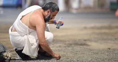 ابتكارات ذكية لخدمة الحجاج فى 1446هـ: موسم الحج يدخل عصر التقنية