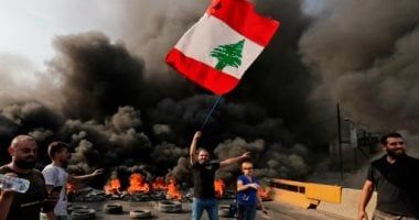 باختصار.. أهم الأخبار العربية والعالمية حتى الظهيرة.. وزير خارجية فرنسا: نجحنا بالتعاون مع أمريكا فى منع انهيار لبنان.. مصرع وإصابة 8 أشخاص فى انفجار أسطوانة غاز بباكستان.. تحطم طائرة فى المكسيك ومقتل 3 أشخاص