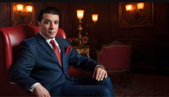 نقيب الموسيقيين بمصر يُعلن إجراء انتخابات التجديد النصفي رغم الجدل حول تكلفتها