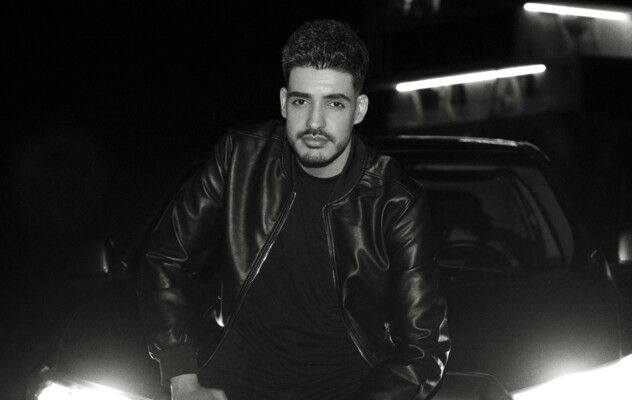 شاهد .. رولان مهنا يطرح أغنية "الدني دوارة" وهذا ما حققته له