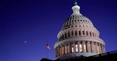 العالم هذا الصباح.. رئيس الوزراء السودانى: الحرب تقترب من نهايتها.. ترامب يهدد بتدخل فيدرالي في كاليفورنيا ولوس أنجلوس لوقف الشغب.. ألمانيا: خطط لبناء ملاجئ تحت الأرض استعدادا لهجوم روسى