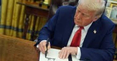 العالم هذا الصباح.. رئيس الوزراء السودانى: الحرب تقترب من نهايتها.. ترامب يهدد بتدخل فيدرالي في كاليفورنيا ولوس أنجلوس لوقف الشغب.. ألمانيا: خطط لبناء ملاجئ تحت الأرض استعدادا لهجوم روسى