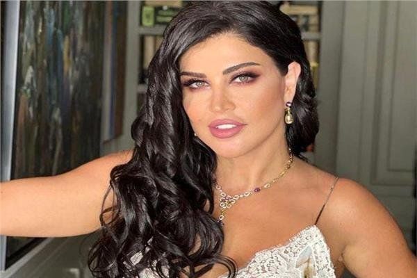 اتفرج.. جومانا مراد تبهر متابعيها بإطلالة صيفية جريئة على "إنستجرام"