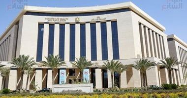 «الصحة» تثمن نجاح جهود السلطات الصحية السعودية والبعثة الطبية المصرية في موسم الحج 2025