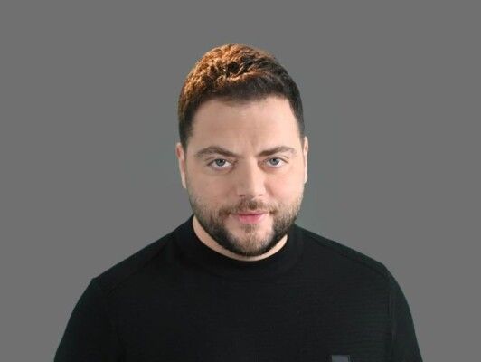 شاهد .. عامر زيان بحفل مُبهر: "هذا الموضوع خط أحمر"