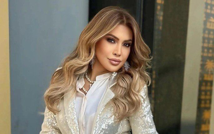 نوال الزغبي تحيي حفلاً غنائياً في باريس وتواصل طرح أغنيات ألبومها الجديد