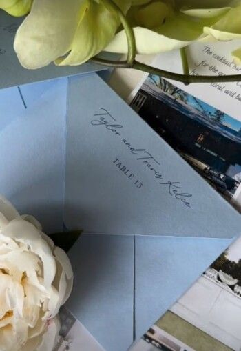 شاهد .. هل تزوّجت تايلور سويفت من ترافيس كيلسي سراً؟ صورة أحدثت البلبلة