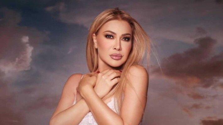 شاهد .. تأجيل حفل نوال الزغبي في باريس لهذا السبب