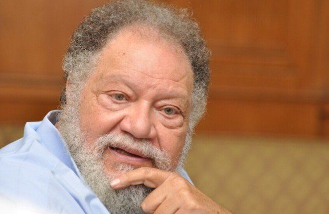 "الألكسو" تختار الفنان يحيى الفخراني "شخصية العام الثقافية"