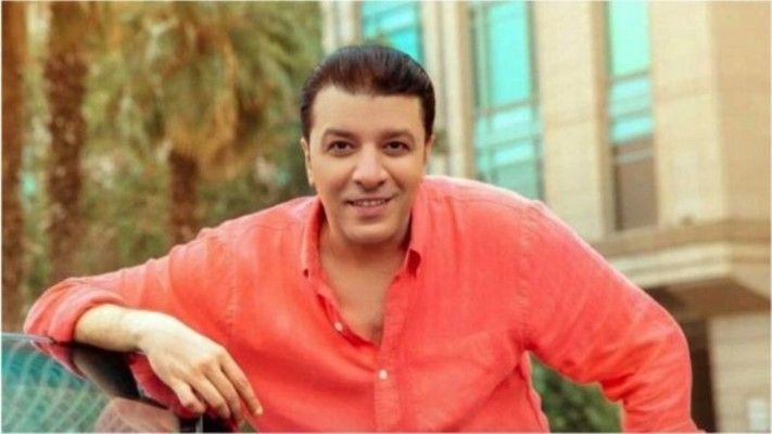 شاهد .. قرعة مصيرية في نقابة الموسيقيين المصريين.. وهذا ما يراهن عليه مصطفى كامل