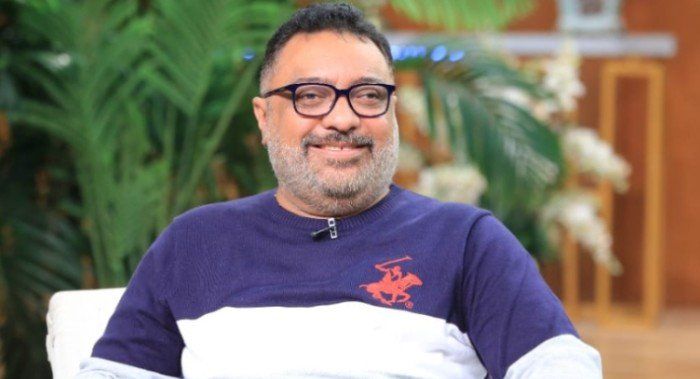 عبد الرحيم كمال رئيسا للجنة تحكيم مسابقة ممدوح الليثي بمهرجان الإسكندرية