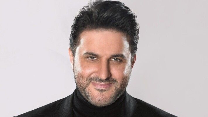 شاهد .. ملحم زين يطرح ألبوم "22".. سبع أغنيات بإحساسه المميز وتنوّع موسيقي لافت