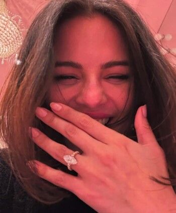 شاهد .. تصريحات غير متوقعة من فنان مرتبط بإحدى أشهر نجمات العالم