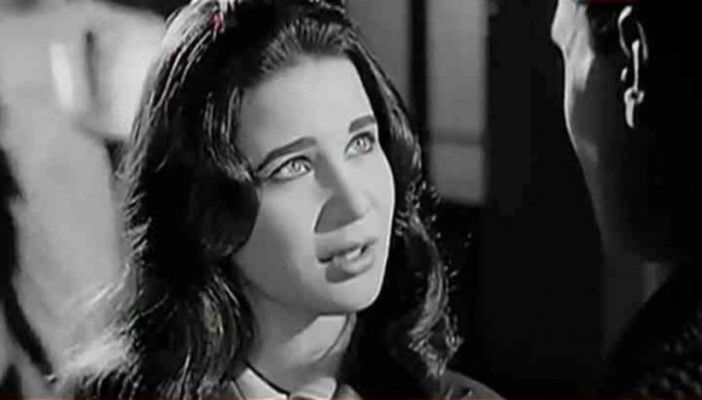 شاهد .. في ذكرى ميلاد زبيدة ثروت.. سيدة العيون الساحرة التي لا تغيب عن ذاكرة السينما