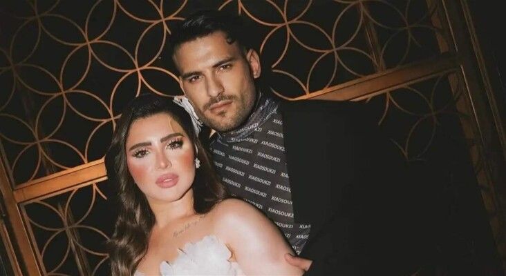 شاهد .. مسلم يتحدث عن تفاصيل حالته الصحية: "شفت الموت"!