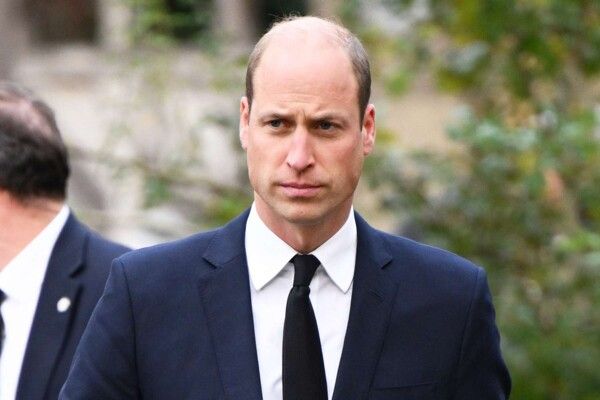 شاهد .. في أول تجربة استخباراتية الأمير ويليام يشارك في إحباط عملية مخدرات دولية