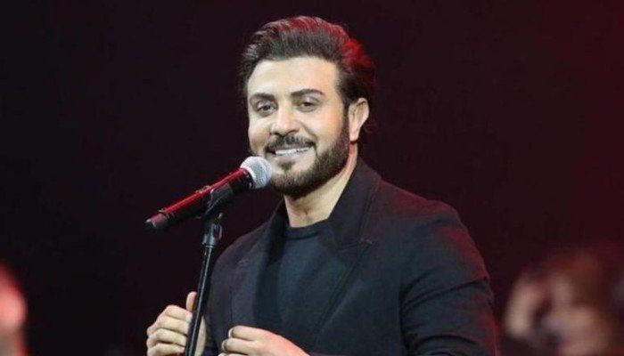 ماجد المهندس يتعافى تدريجياً.. وخروجه من المستشفى بات وشيكًا