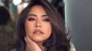 شيرين عبد الوهاب تقترب من الدراما الرمضانية وتفاضل بين عدة سيناريوهات