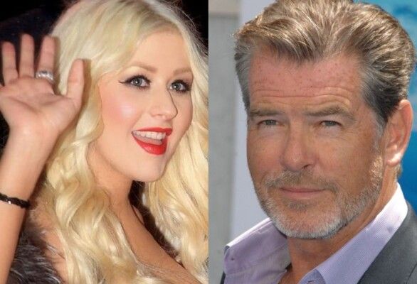 شاهد .. نجوم لم يرغب أحد في شراء قصورهم الفاخرة!