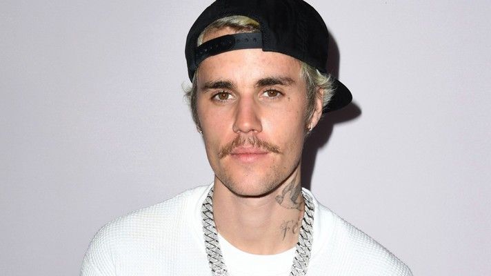 شاهد .. للمرة الأولى ... جاستن بيبر يتحدث عن حقيقة حالته النفسية بالتفاصيل