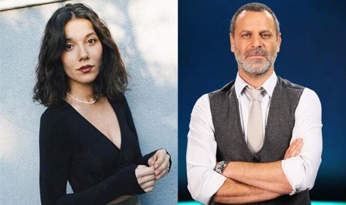 شاهد .. بعد 5 سنوات ... الحكم يُنصف دنيز بولوتسوز وأوزان جوفين يُدان بالاعتداء