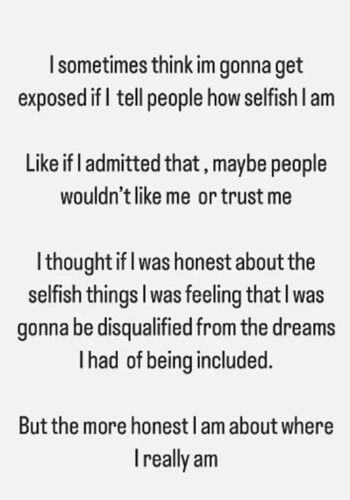 شاهد .. للمرة الأولى ... جاستن بيبر يتحدث عن حقيقة حالته النفسية بالتفاصيل