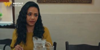 شاهد .. أم كلثوم تعود إلى الشاشات من بوابة الدراما